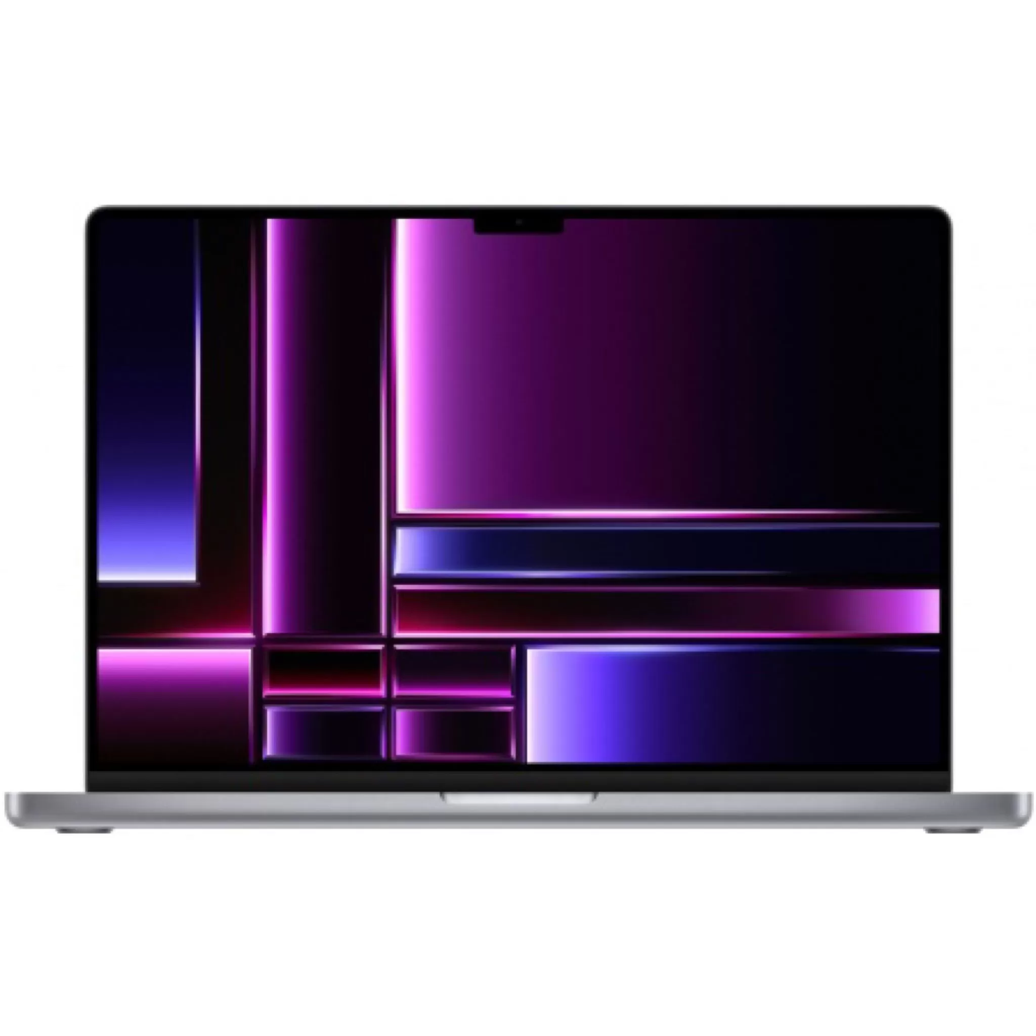 Apple MacBook Pro 14" M2 Pro 16 ГБ, 1ТБ SSD, «серый космос» (MPHF3)