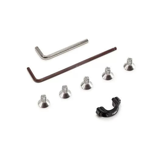 Базовый комплект расширения DJI Ronin Expansion Base Kit