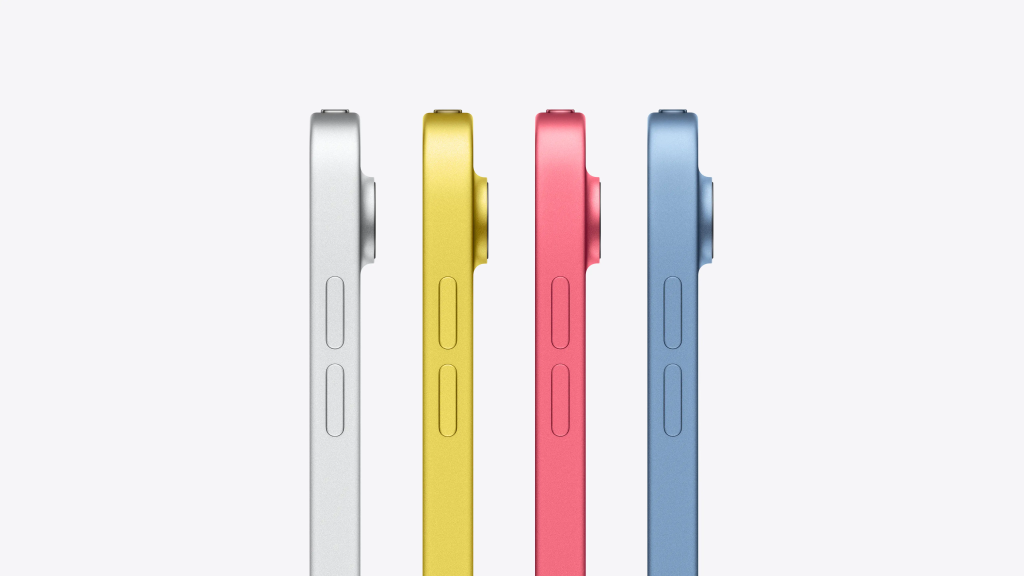 ipad-model-unselect-gallery-3-202503.jpg